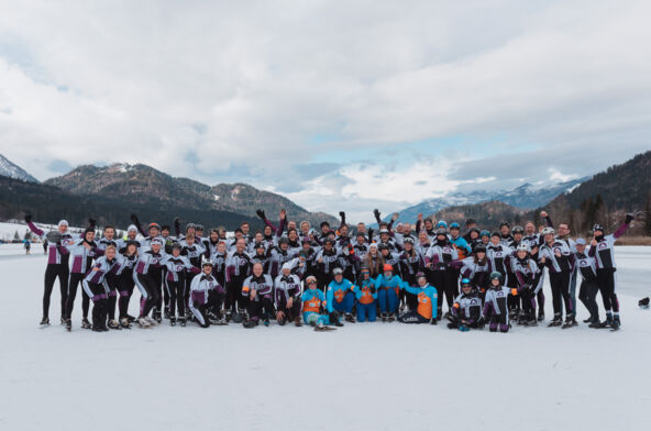 RKC Prestatietocht 2025-4