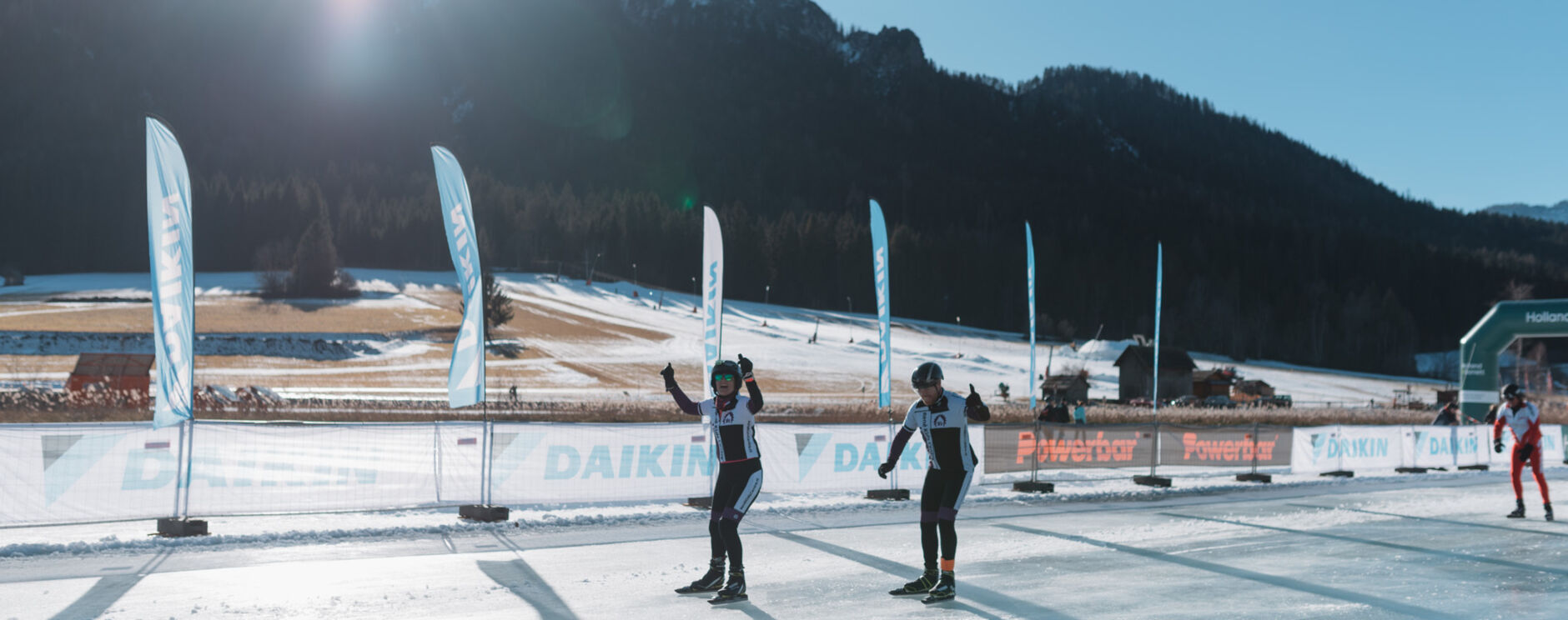 RKC Prestatietocht 2025-28