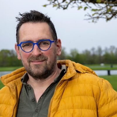 Nieuwe foto Teunis.jpeg