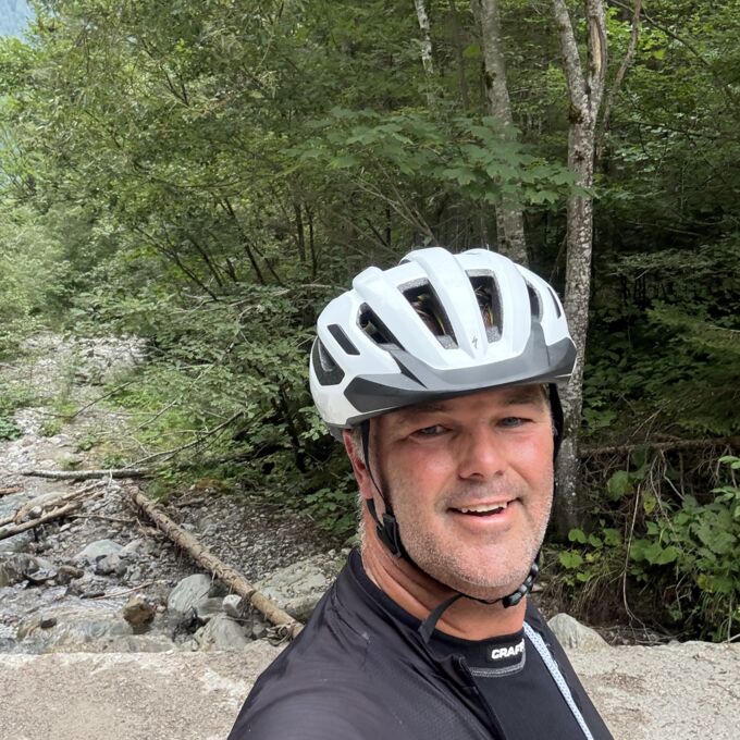 Foto Frank vd Dragt.jpg