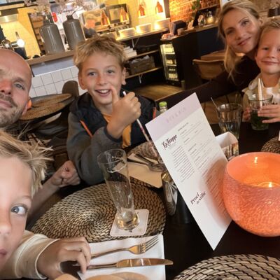 Foto Henri Ruitenberg jr.jpg