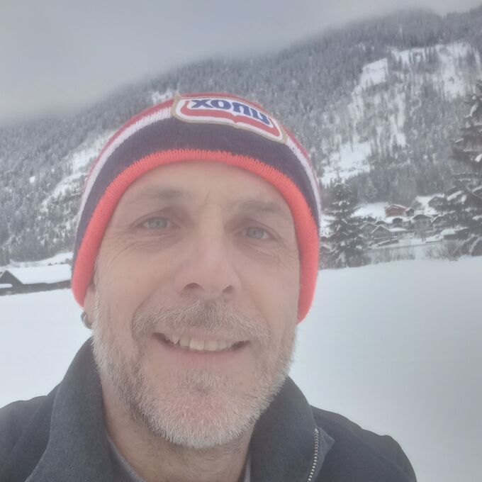 Richard Brokkelkamp.jpg