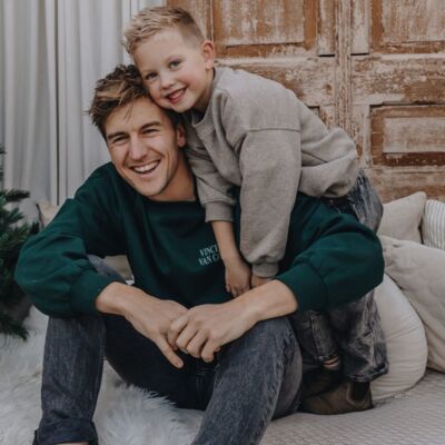 WhatsApp Image 2025-12-18 at 15.04.41.jpeg