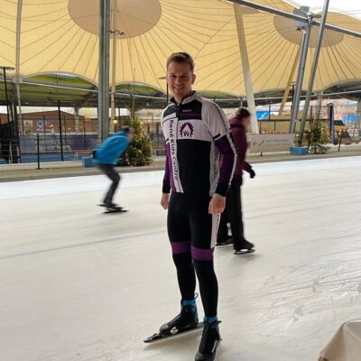 WhatsApp Image 2025-12-29 at 10.48.54.jpeg