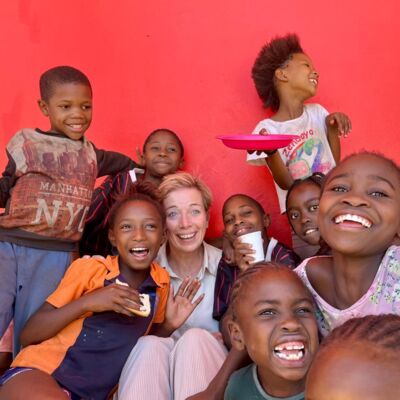 WhatsApp Image 2025-12-31 at 13.03.16.jpeg