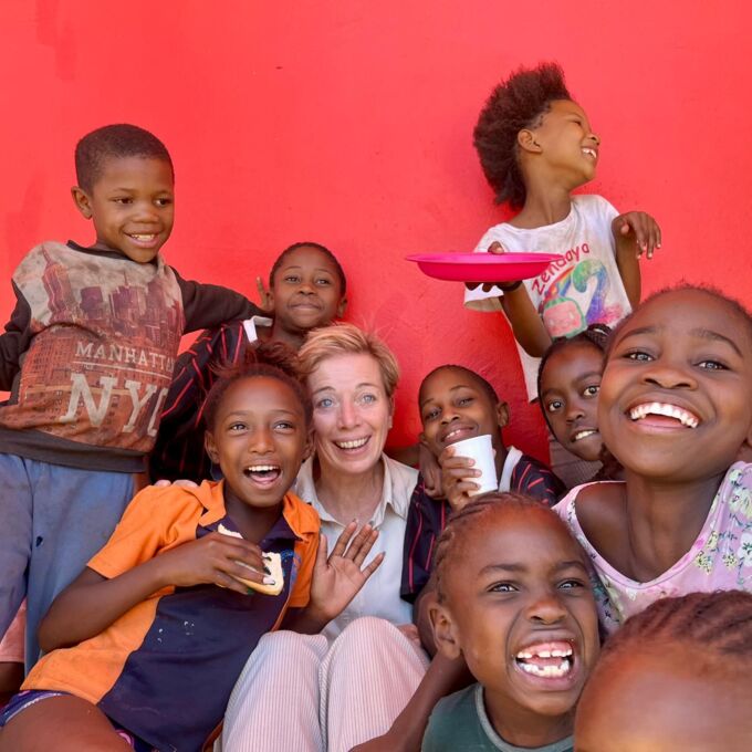 WhatsApp Image 2025-12-31 at 13.03.16.jpeg