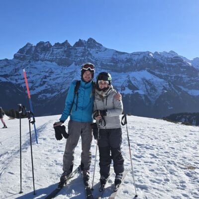 Foto Edward en Sanne.jpeg