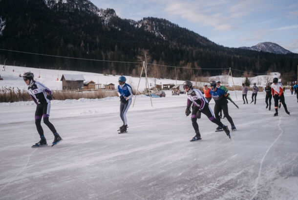 Weissensee RKC 2026-26