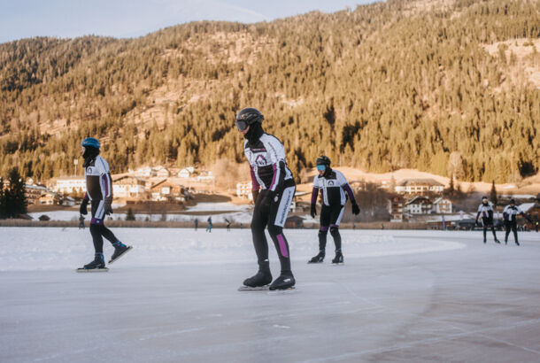 Weissensee RKC 2026-289