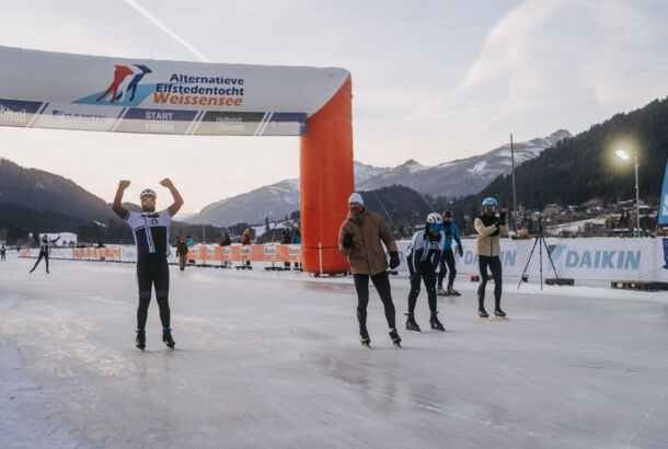 Weissensee RKC 2026-328