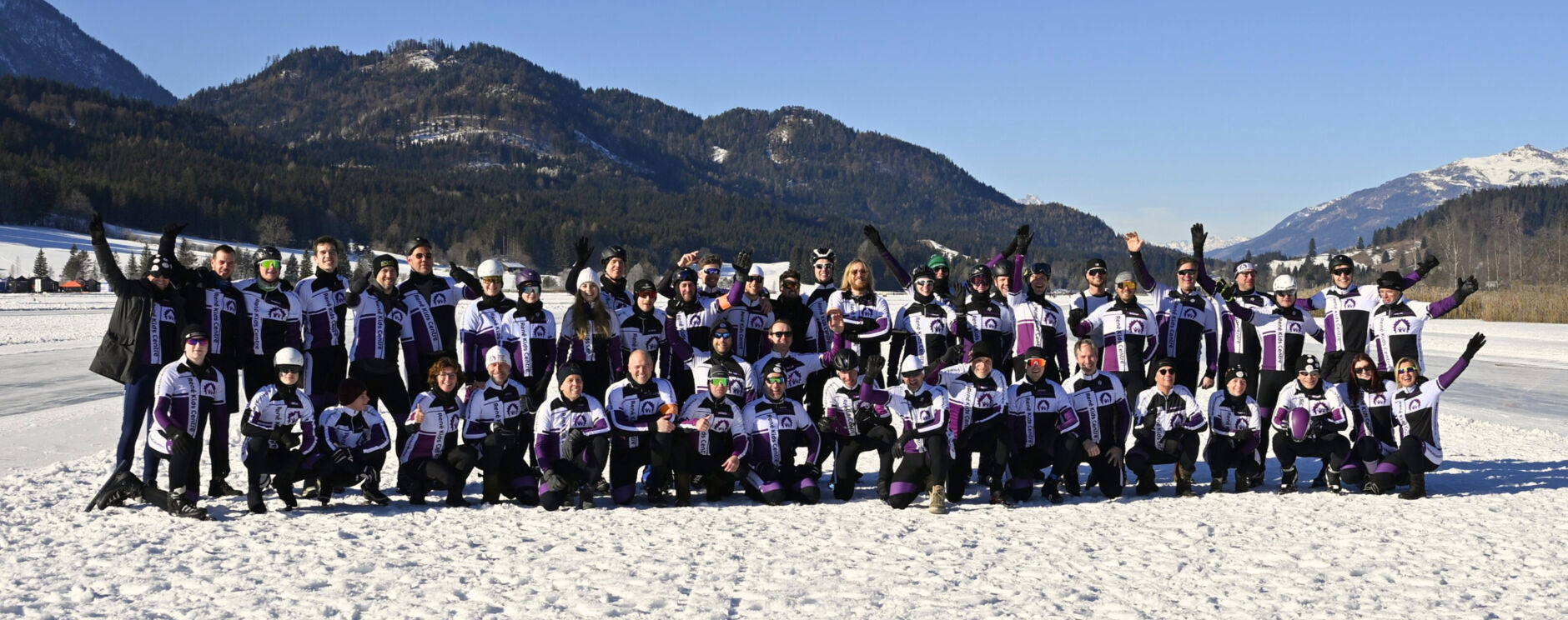 Groepsfoto RKCPT 2026.jpg