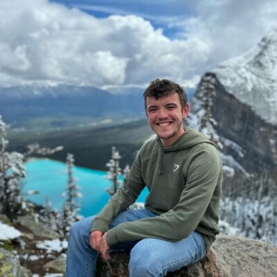 WhatsApp Image 2026-02-28 at 20.25.27.jpeg