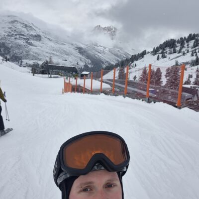 Foto Herbert Bultman.jpg