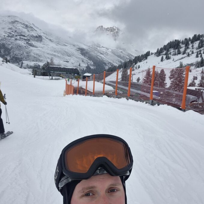 Foto Herbert Bultman.jpg