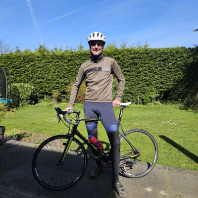 Foto Dirk Alkema 2.jpg