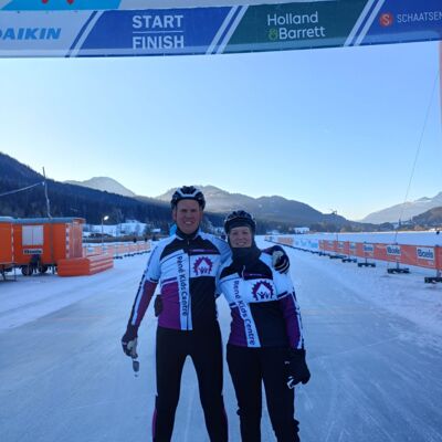 Foto Jorrit en Marijke Ramaker.jpeg