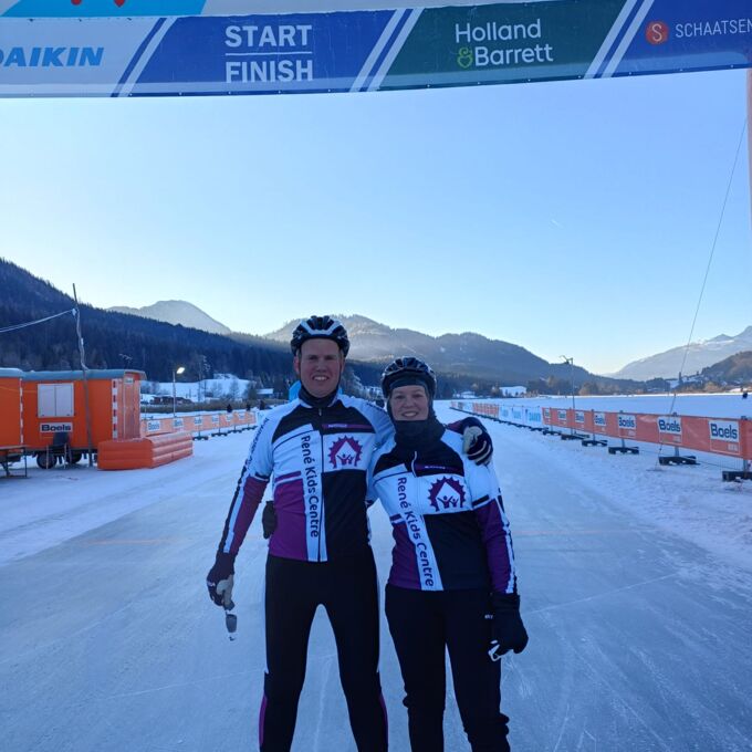 Foto Jorrit en Marijke Ramaker.jpeg